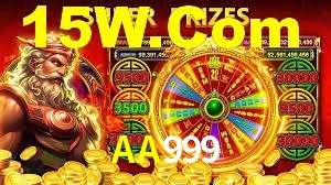 Welcome Bonus AA999