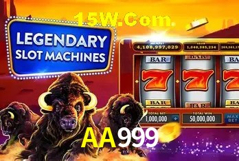 Account Benefits AA999