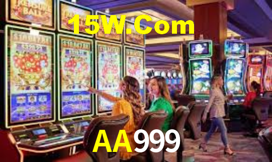 Instant EasyPaisa AA999
