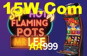 Daily Bonuses AA999