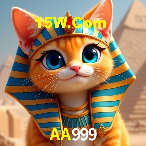 Aviator Game AA999